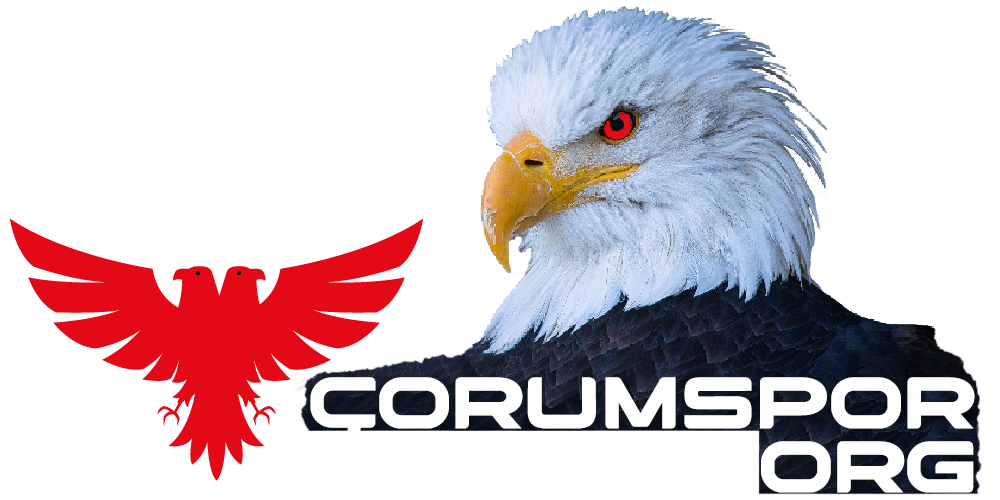 Doğru Haberin Adresi