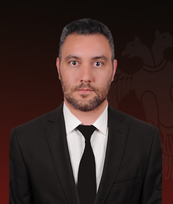 Hasan Yüksel