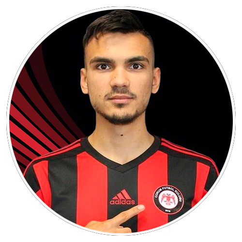 Atakan Akkaynak
