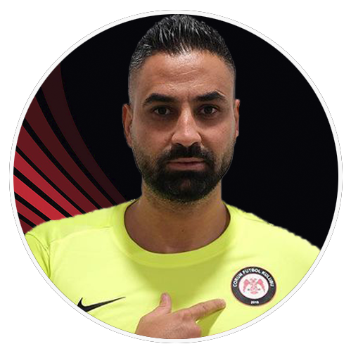 Bayram Olgun