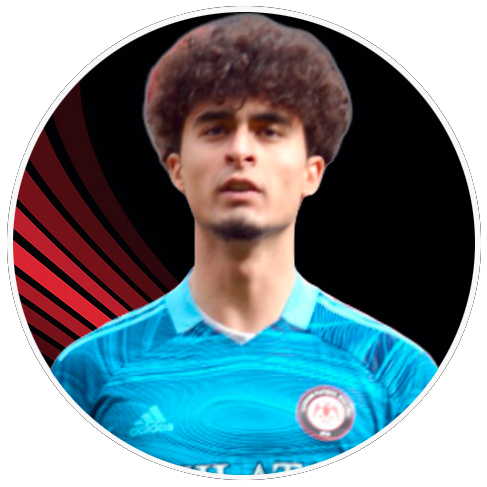 Mahmut Eren Güler