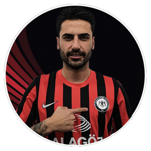 Ozan Sol