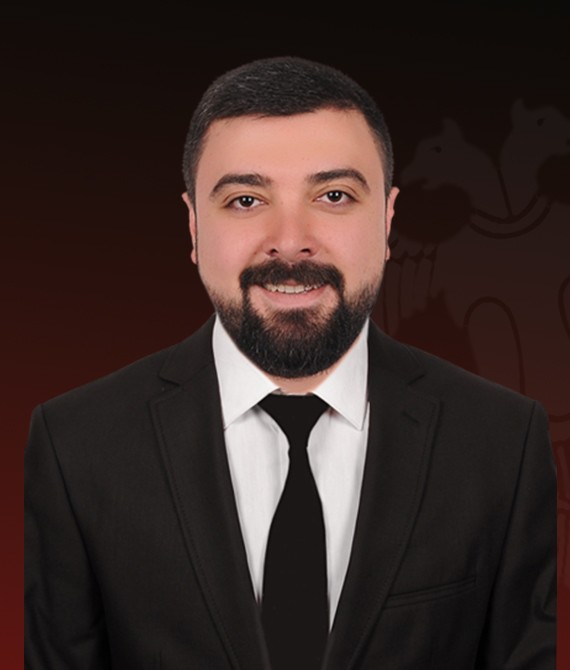 Satılmış Yiğitoğlu