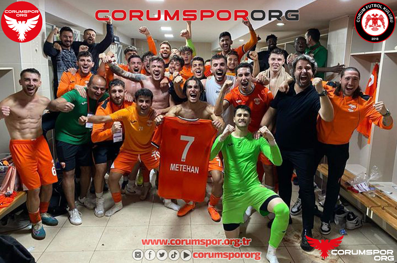 Açılış maçında Adanaspor deplasmanda Boluspor'u 2-0 la geçti