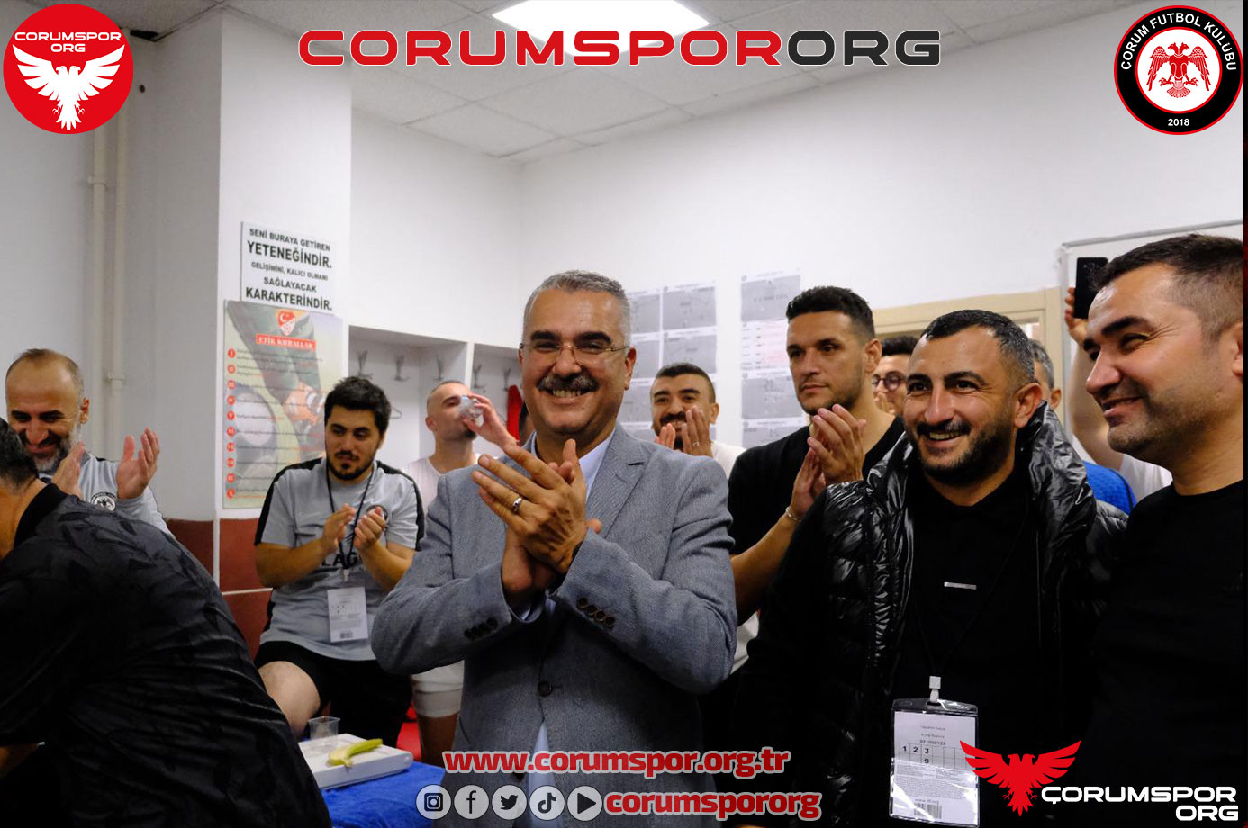 Ahlatcı’dan 300 bin lira prim