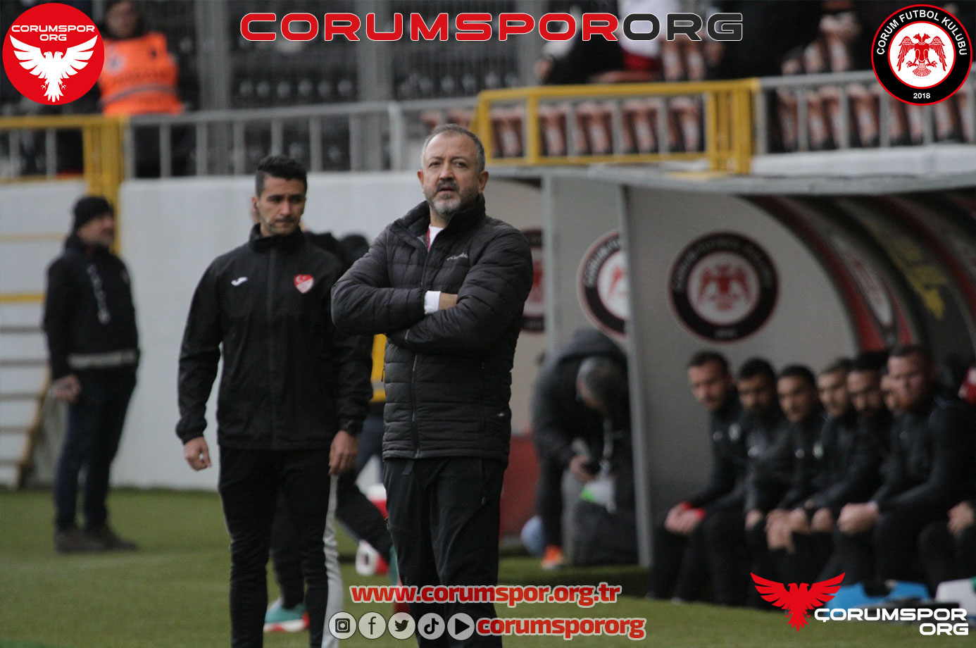 Altay’da Serkan Afacan dönemi de çok kısa sürdü