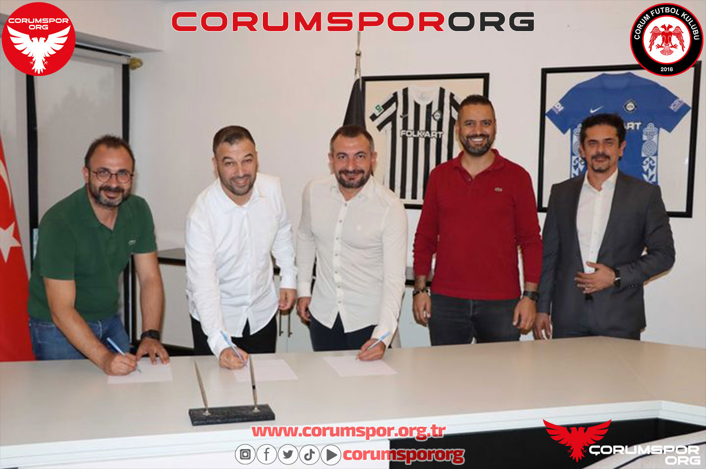 Altay’da yeni hoca belli oldu