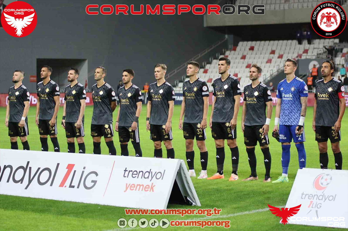 Altay'ın 3 puan hasreti 10 maça çıktı