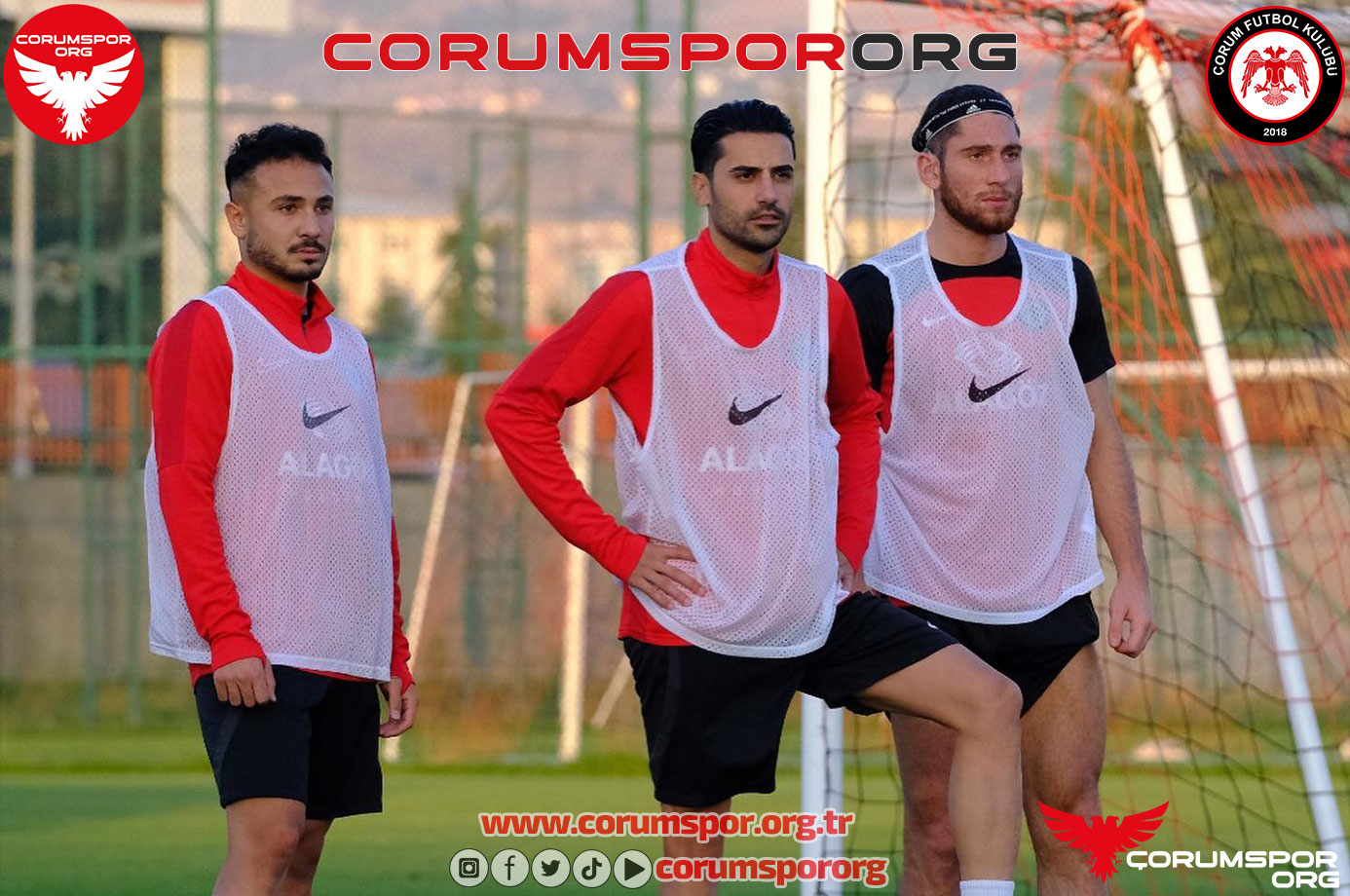 Bodrum mesaisi Tam’sız başladı