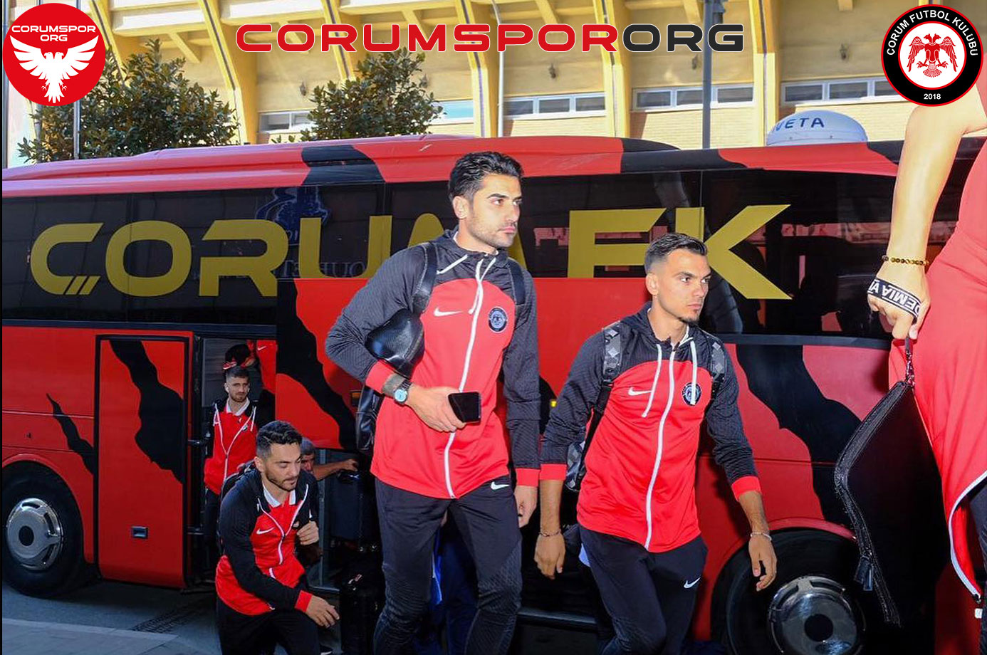 Bodrum yolculuğu cuma günü