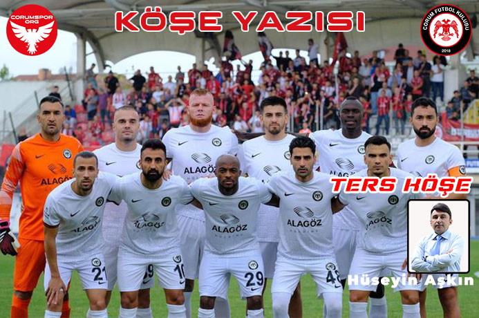 Bundan iyisi olamazdı