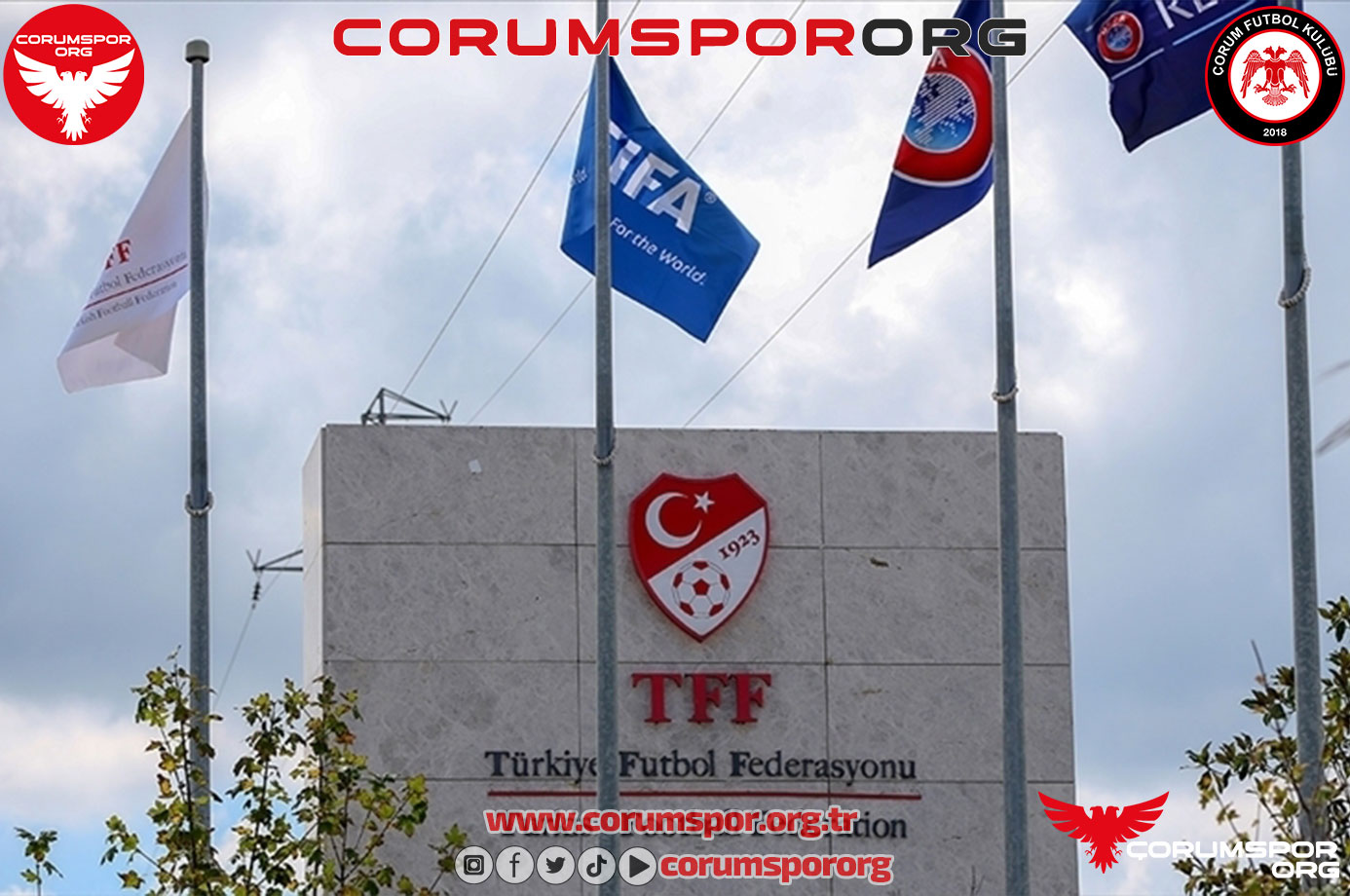 Ertelenen müsabakaların oynanacağı tarihler belli oldu. 