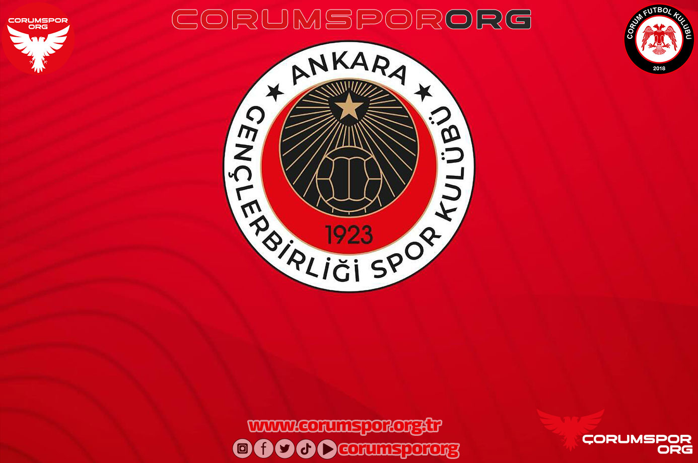 G.Birliği’nden emeklilere jest!