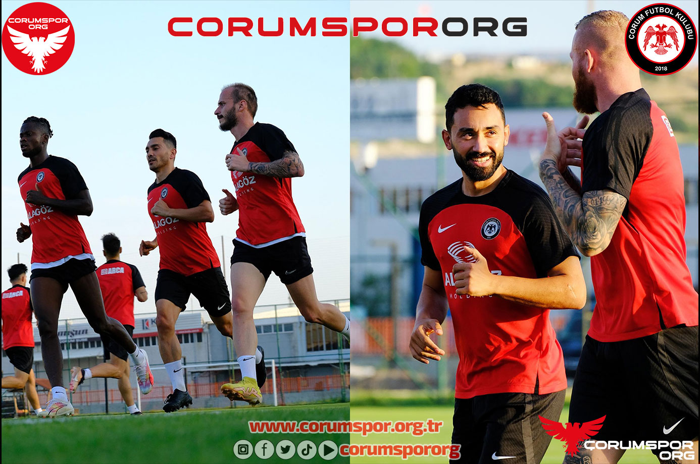 Gözler Giresun maçına çevrildi