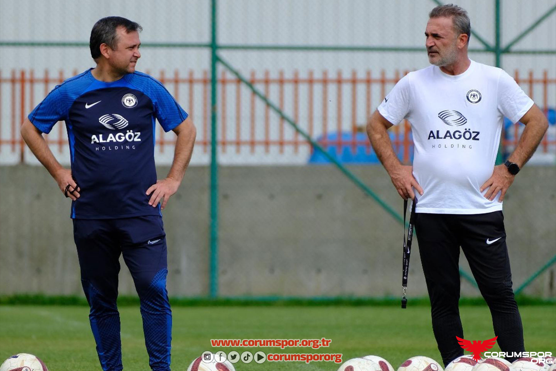 Günün Antrenmanı 28 Eylül 2023