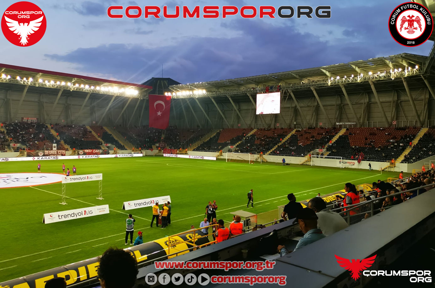 Hazırlık maçı için anlaşma sağlanamadı