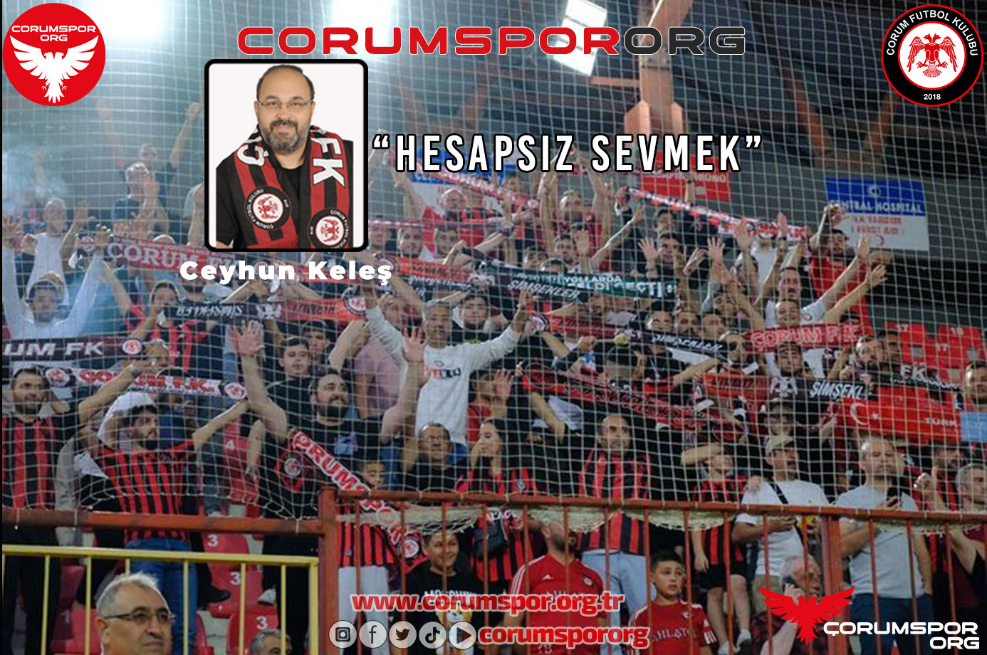 Hesapsız sevmek