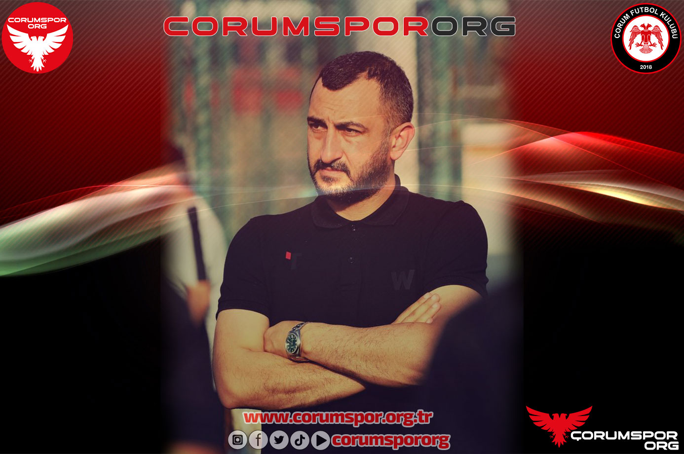 Kaynak ve transferle ilgili çalışmalar devam ediyor