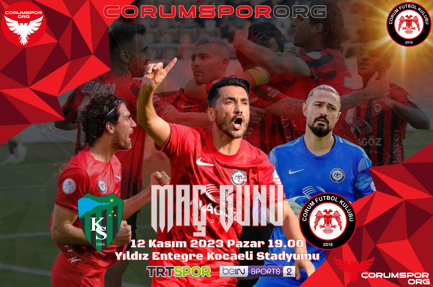 Kocaeli’nde zorlu pazar