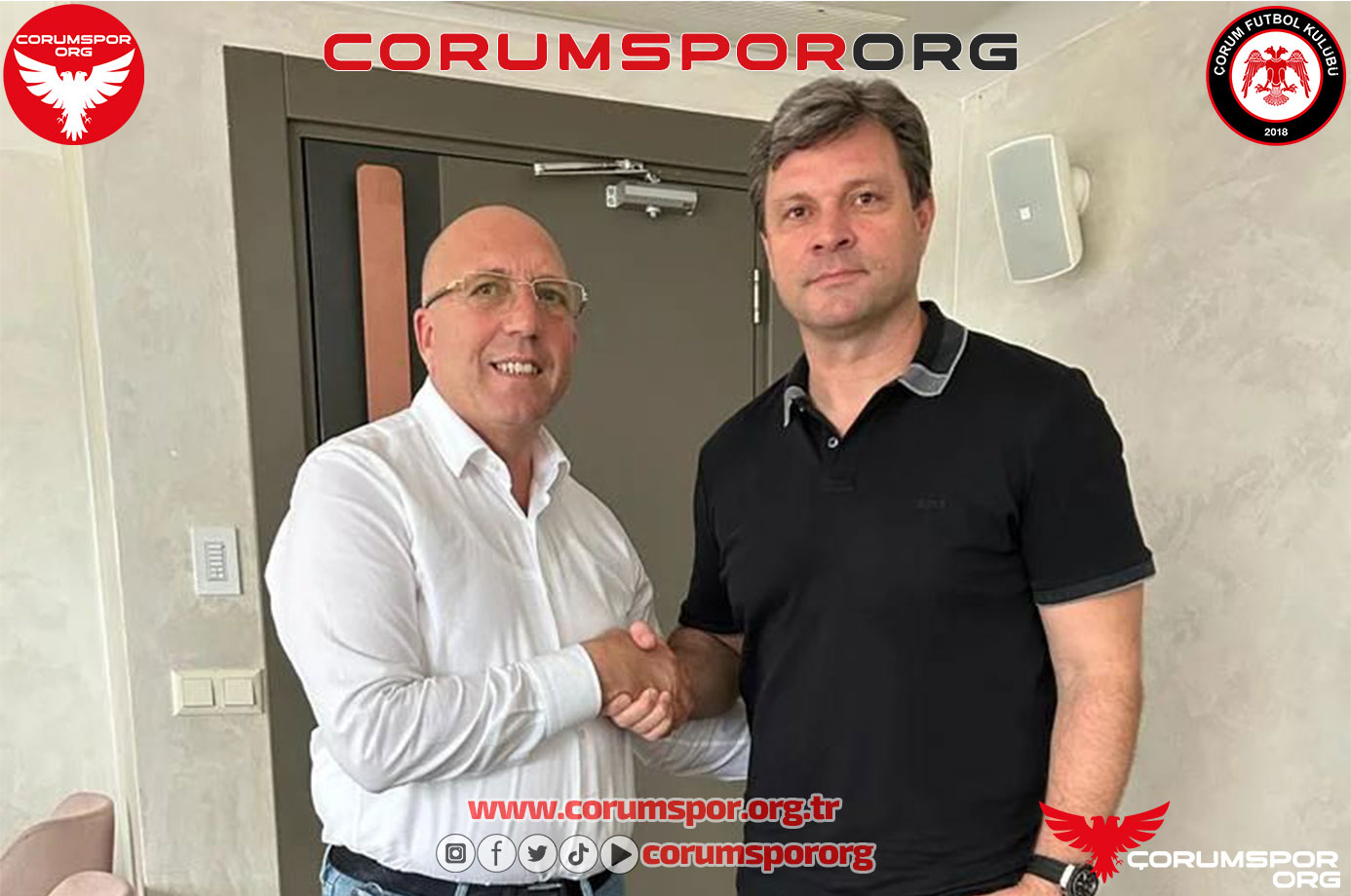 Kocaelispor'da Ertuğrul Sağlam Dönemi