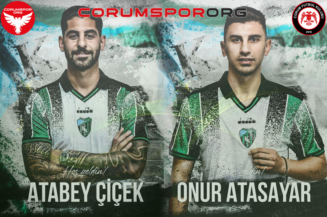 Kocaelispor Transfere Hızlı Girdi