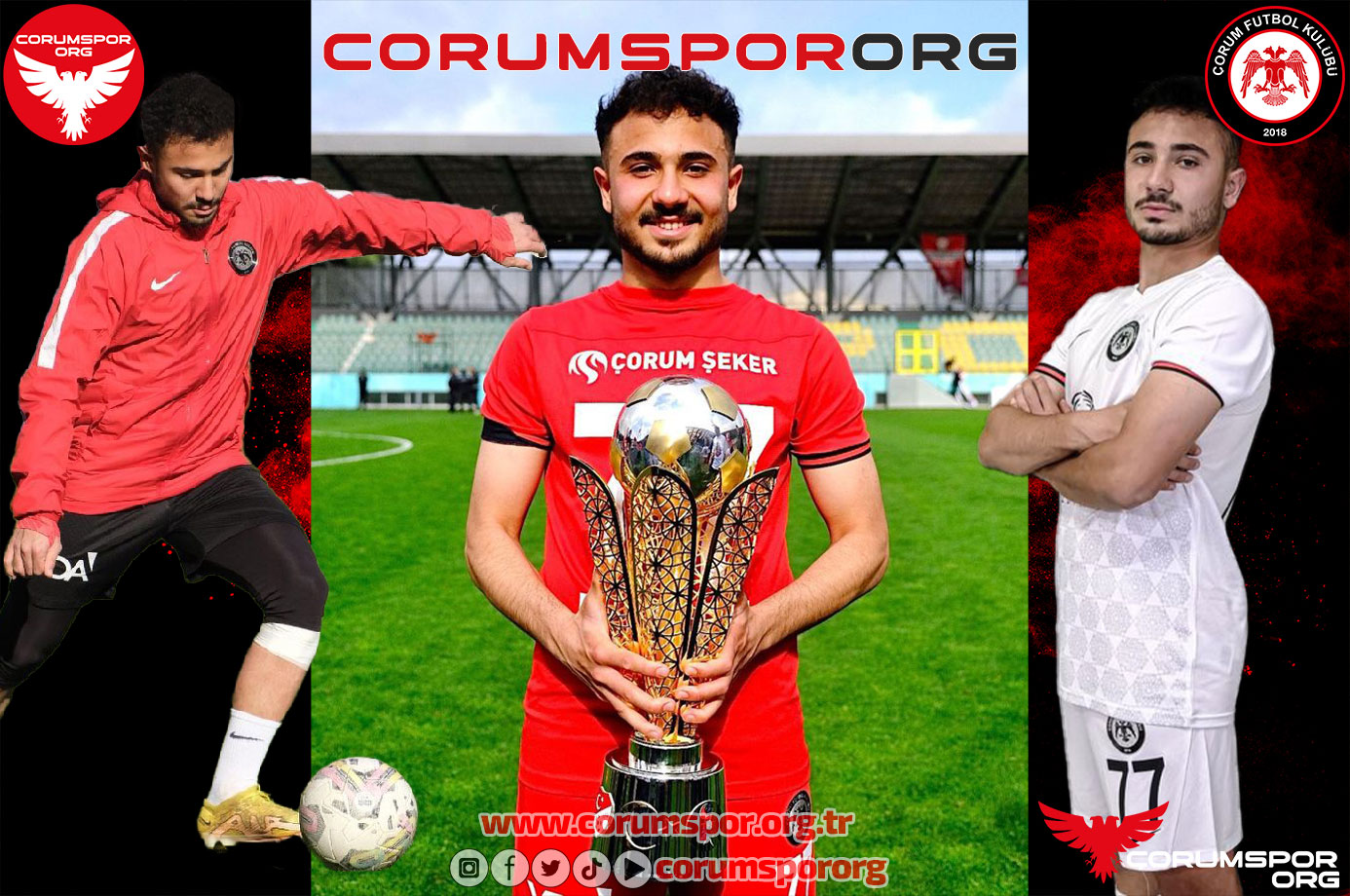 Mustafa Emre Yalçınkaya kiralık verilecek