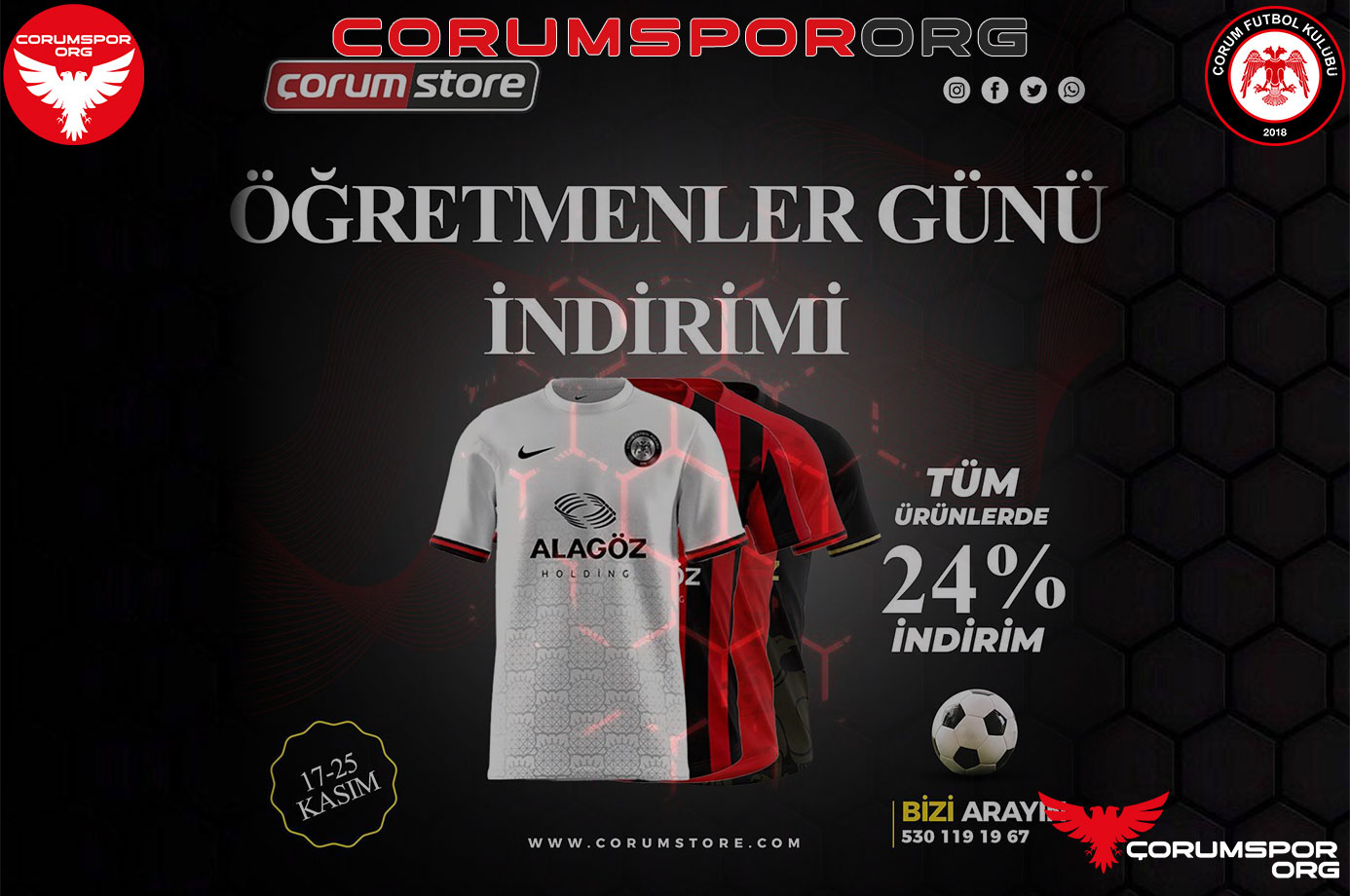 Öğretmenlere jest