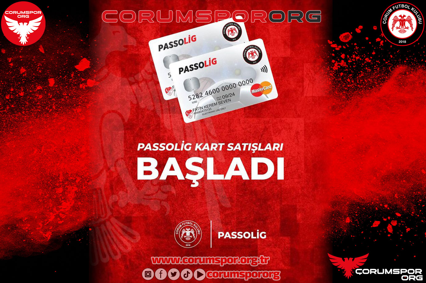 Passolig ile maç biletimi nasıl alırım?