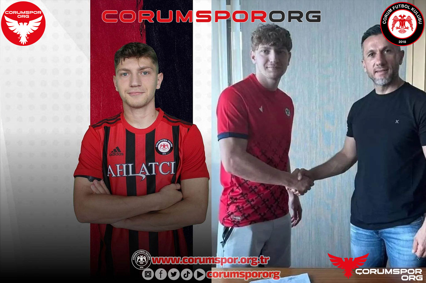 Sabrican Vural Zonguldak Kömürspor'a kiralandı 