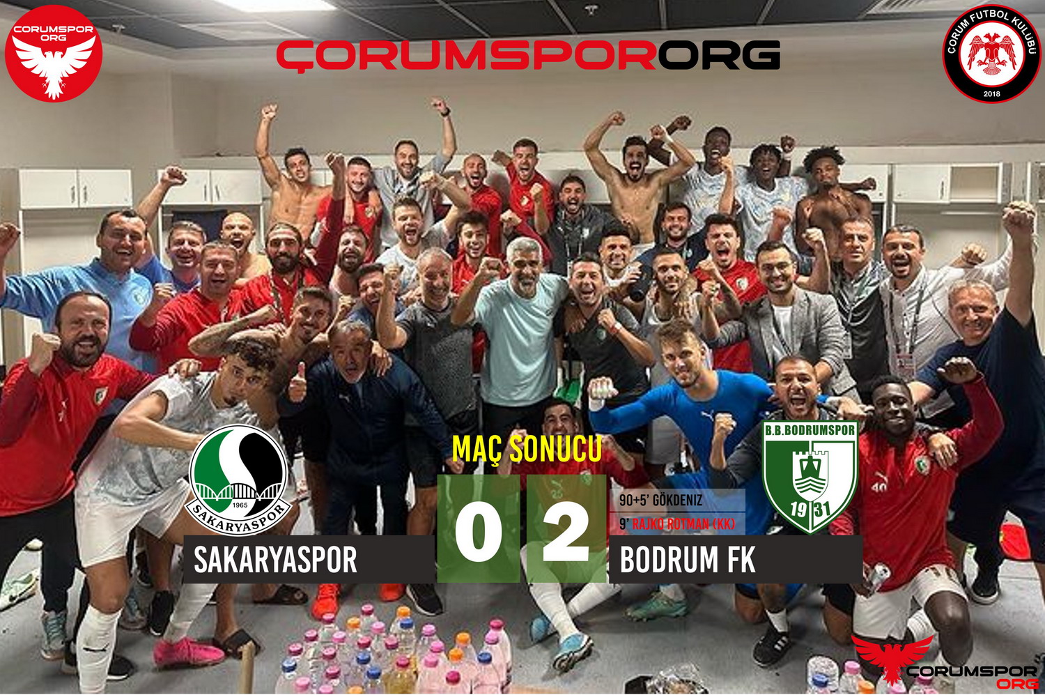 Sakaryaspor’da kan kaybı devam ediyor