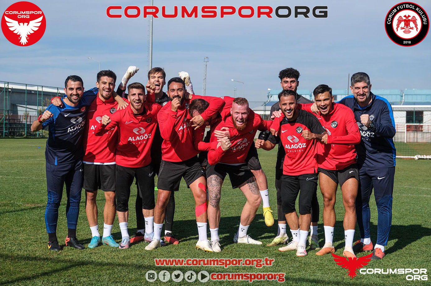 Şanlıurfa hazırlıkları Çarşamba başlıyor