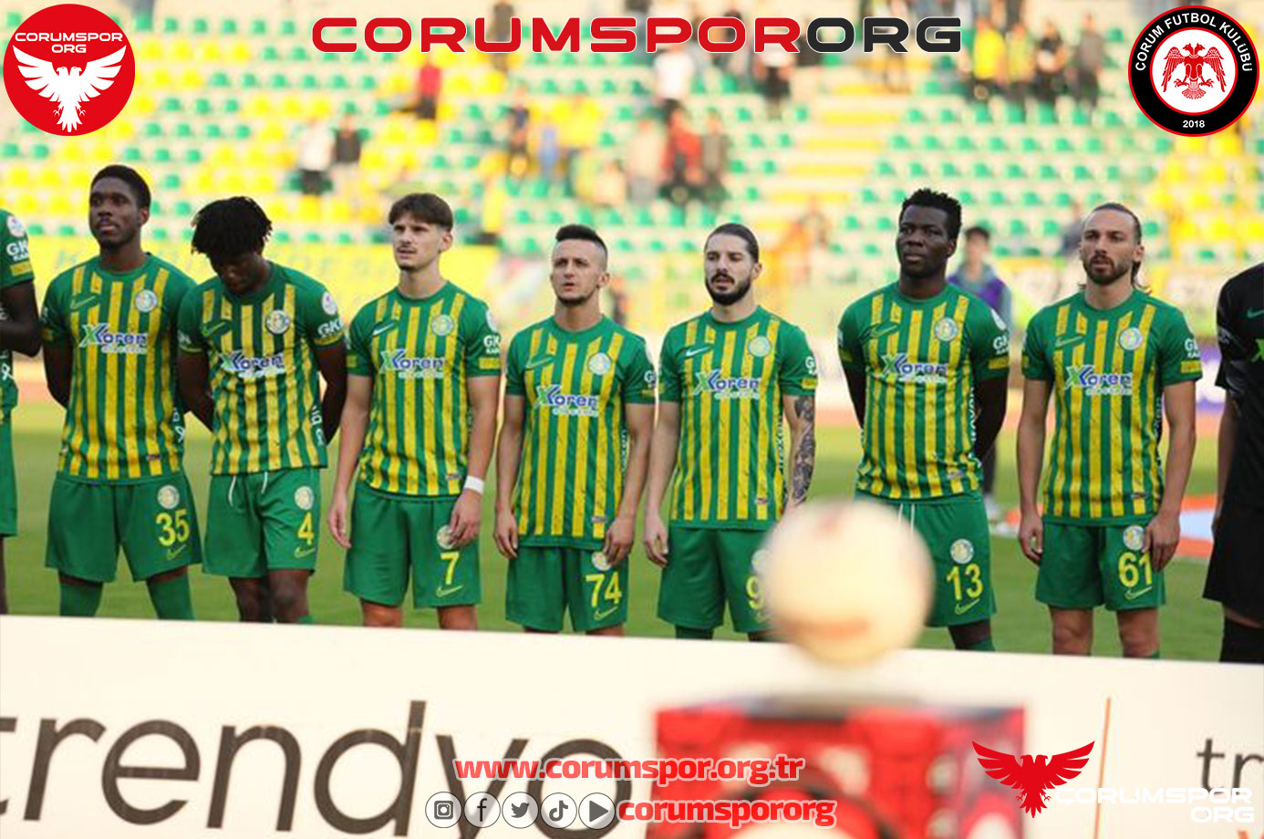 Şanlıurfaspor içerde 6 maçtır kazanamıyor