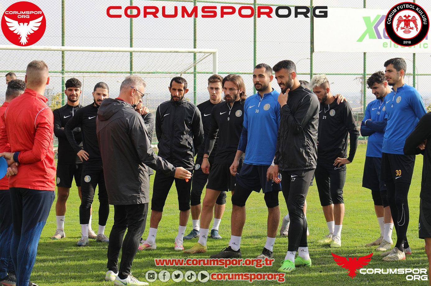Şanlıurfaspor, kötü gidişe dur demek istiyor