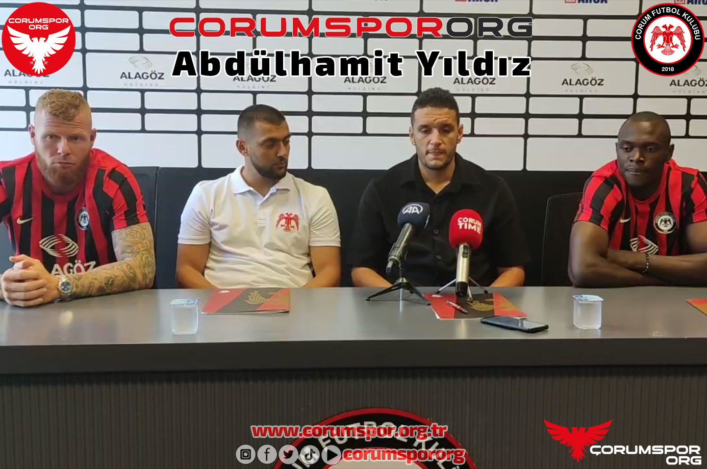 Takımdan ayrılmak isteyen ya da ayrılacak isimler var mı?
