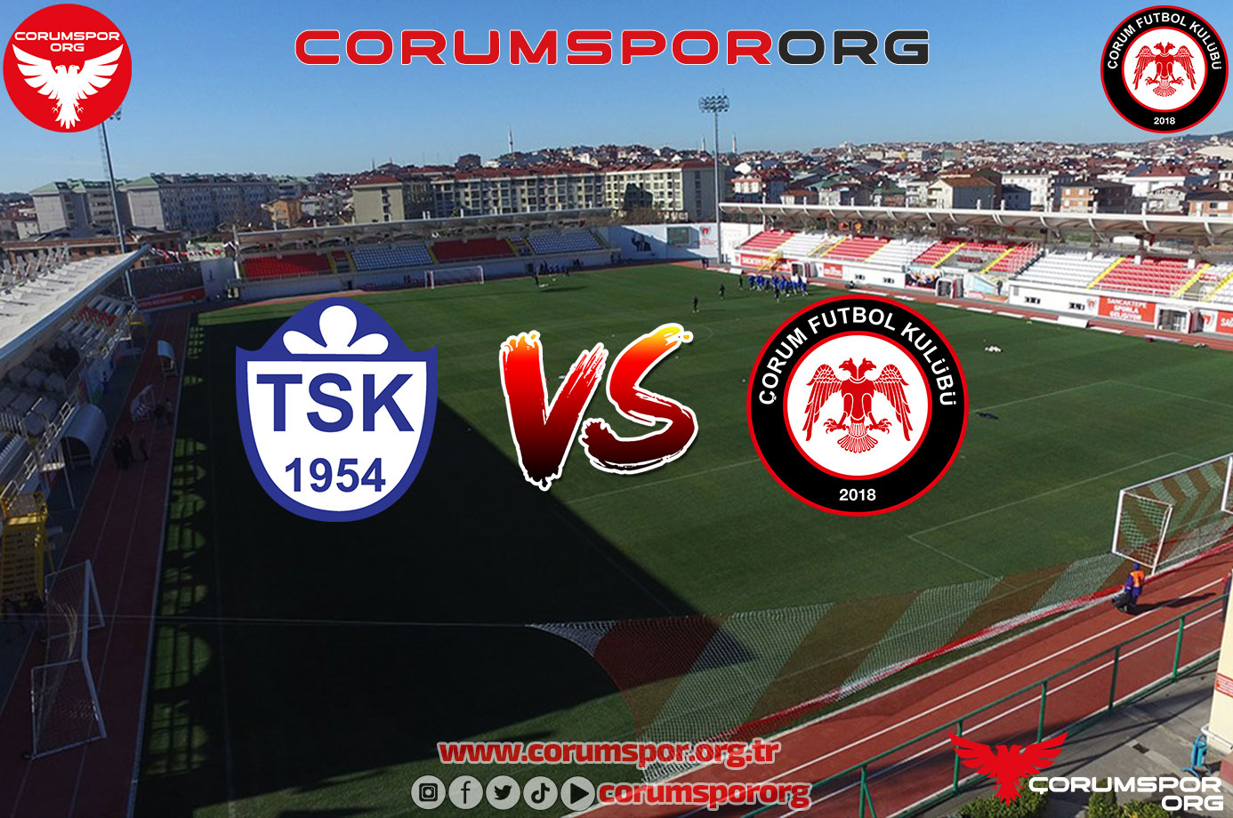 Tuzla ile tarihimizde üçüncü kez karşılaşıyoruz.
