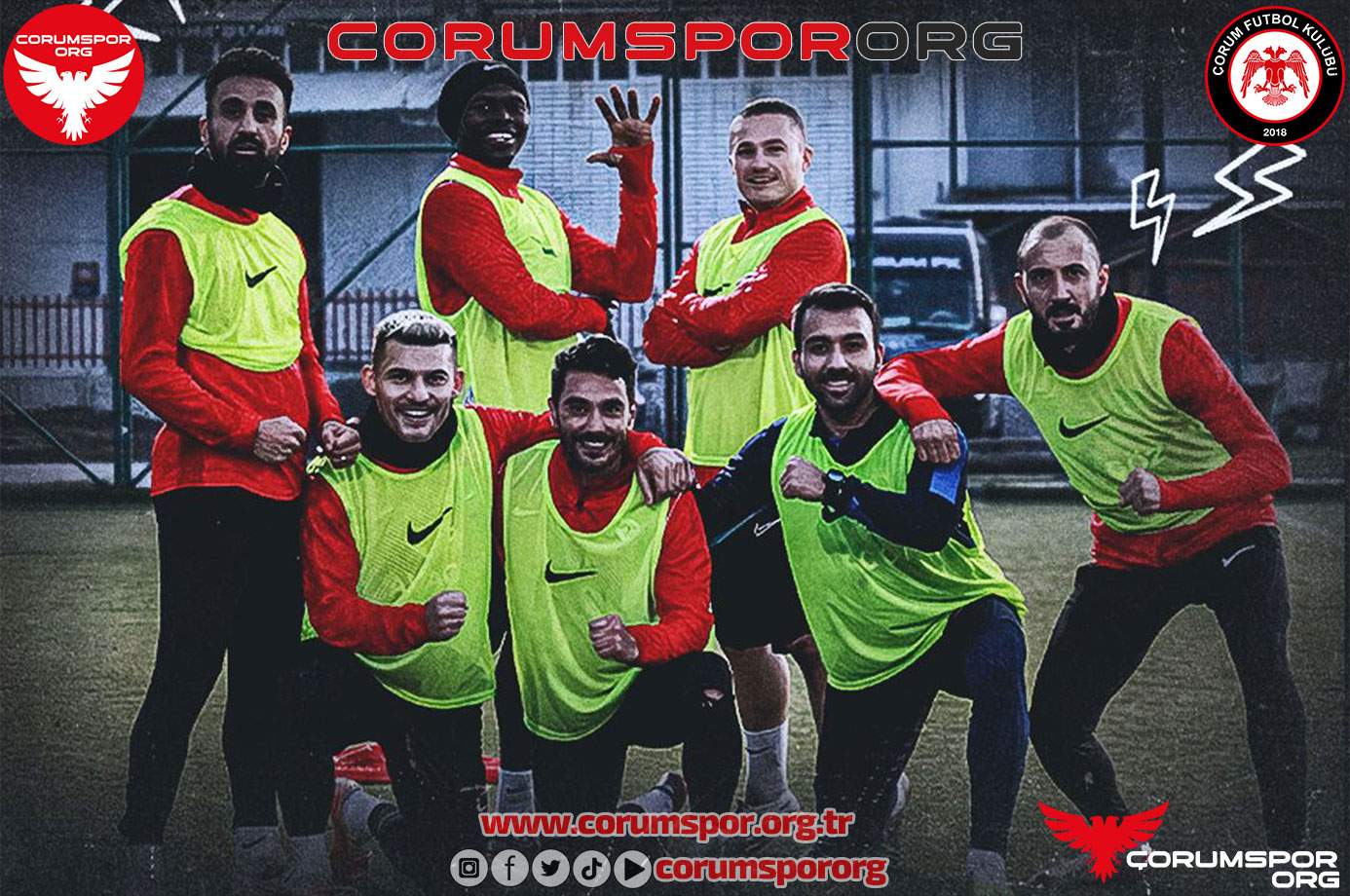 Urfa hazırlıkları sürüyor