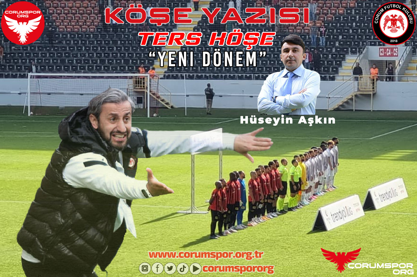 Yeni Dönem