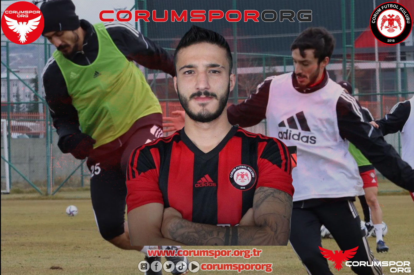 Yeniden Kerem Pala